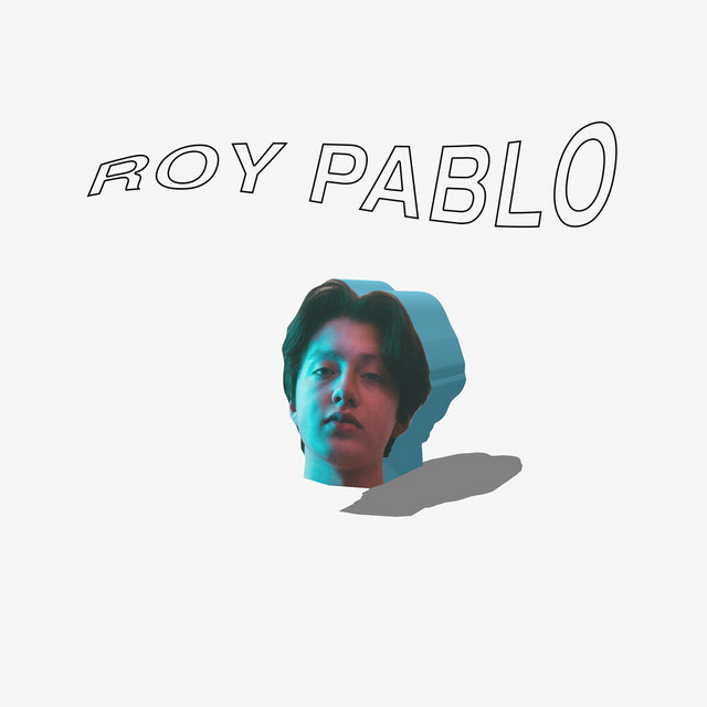 Everytime cover art