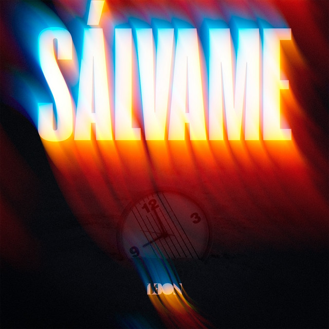 Sálvame