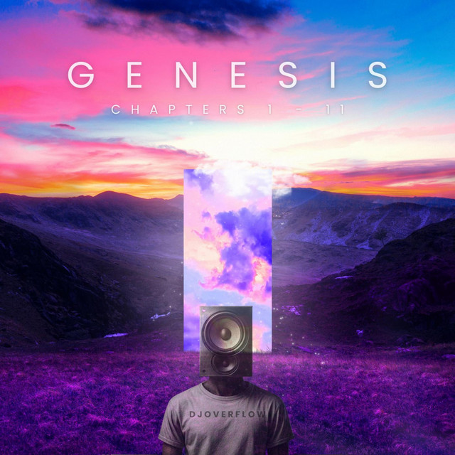 Genesis