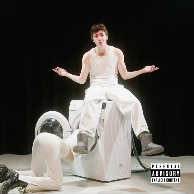 bby2 cover art