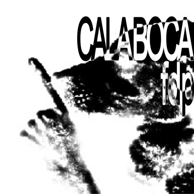 CLBC FDP