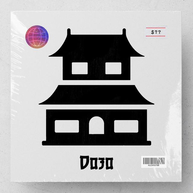 Dojo