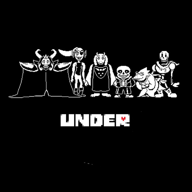 All Boss Themes cover art