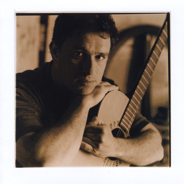16 Songs - Album by Jake Reichbart | Spotify