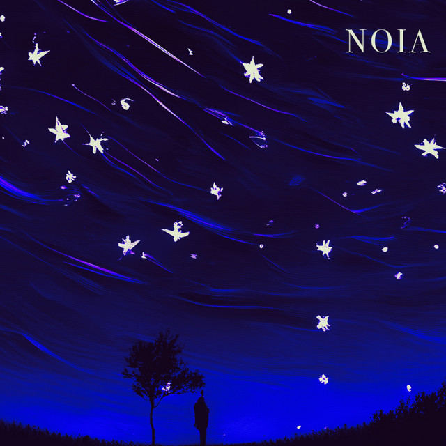 noia cover art