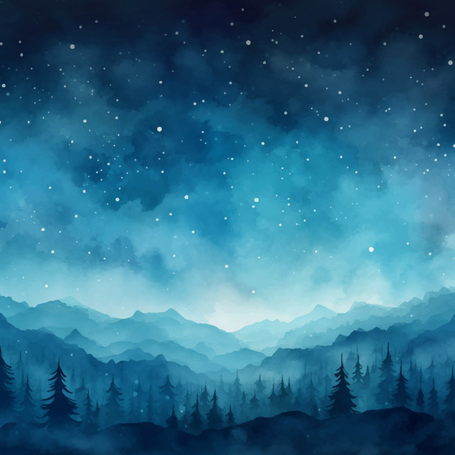 Sweet Dreams