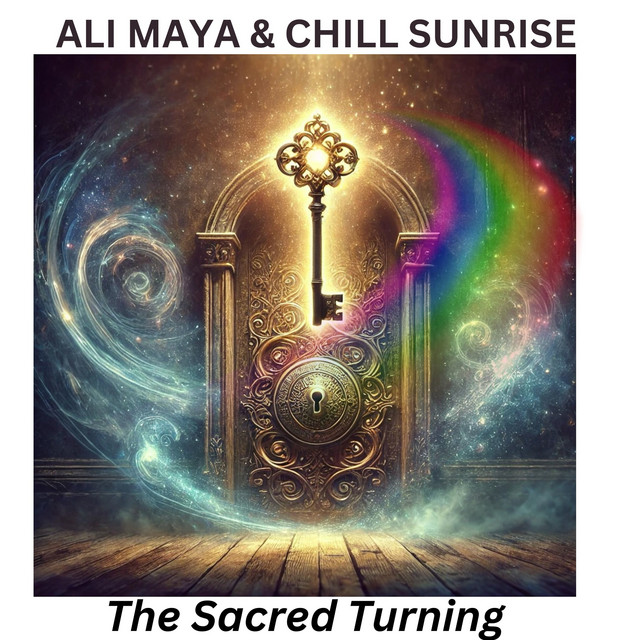 Sacred