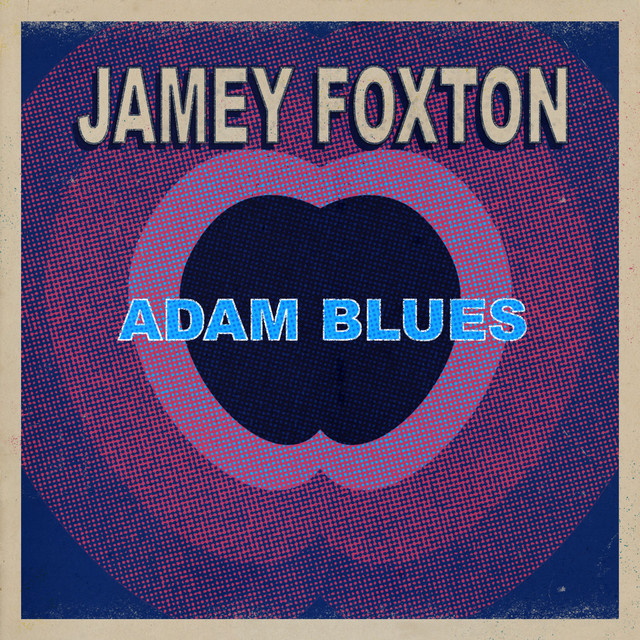 Adam Blues