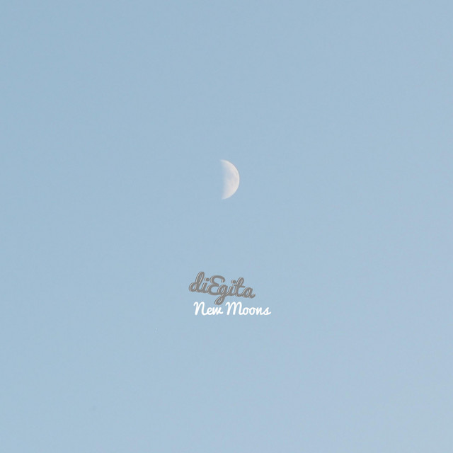 New Moons