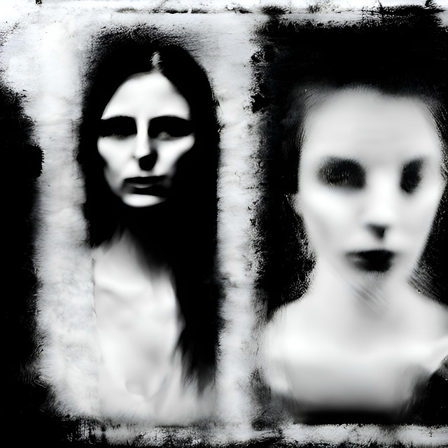 The Turning cover art