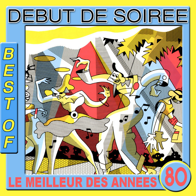 Soirée photo