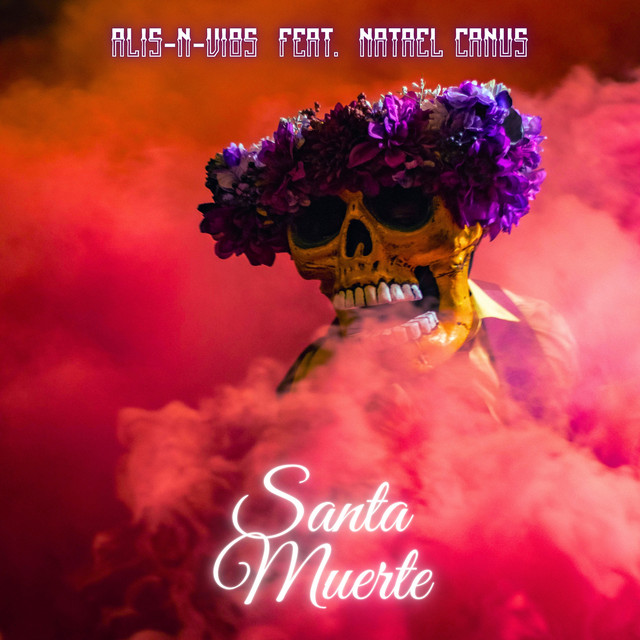 Santa Muerte