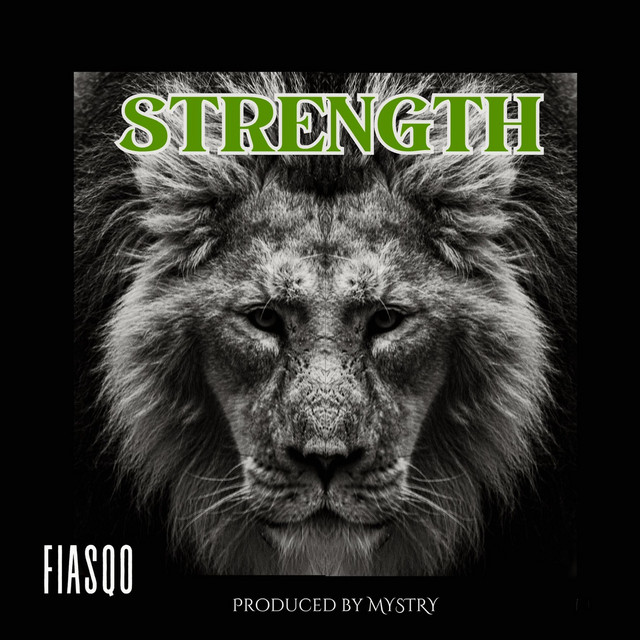 Strength