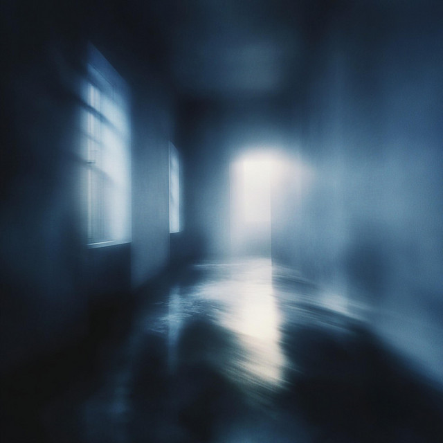 waiting cover art