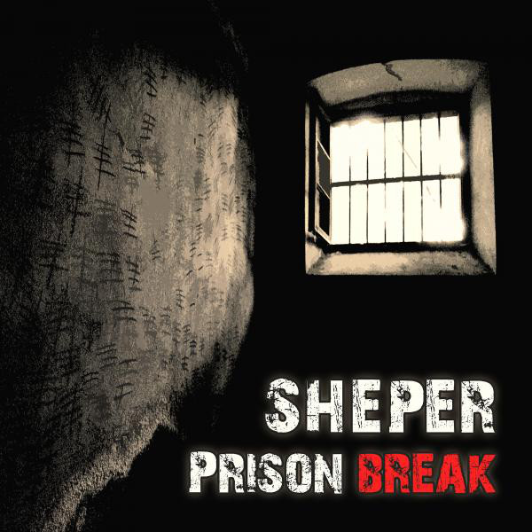 Sheper