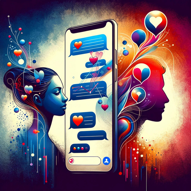 Обкладинка: Message — Ernz