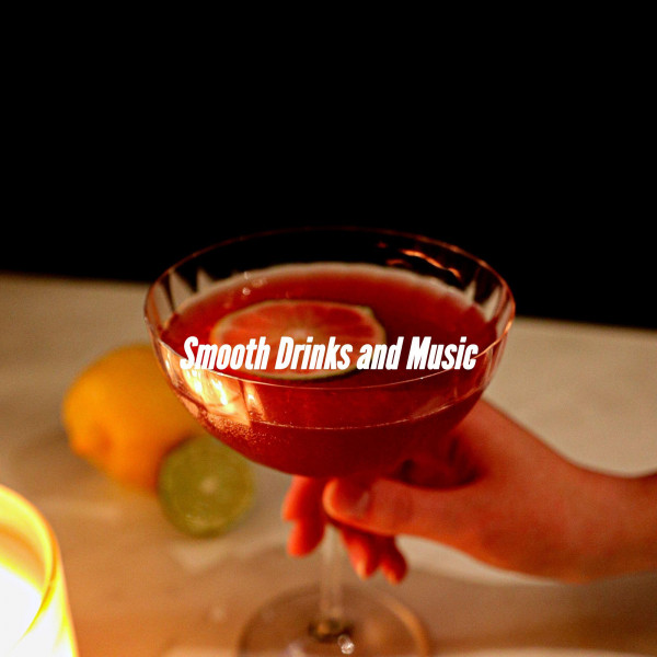 Luxury Hotel Music