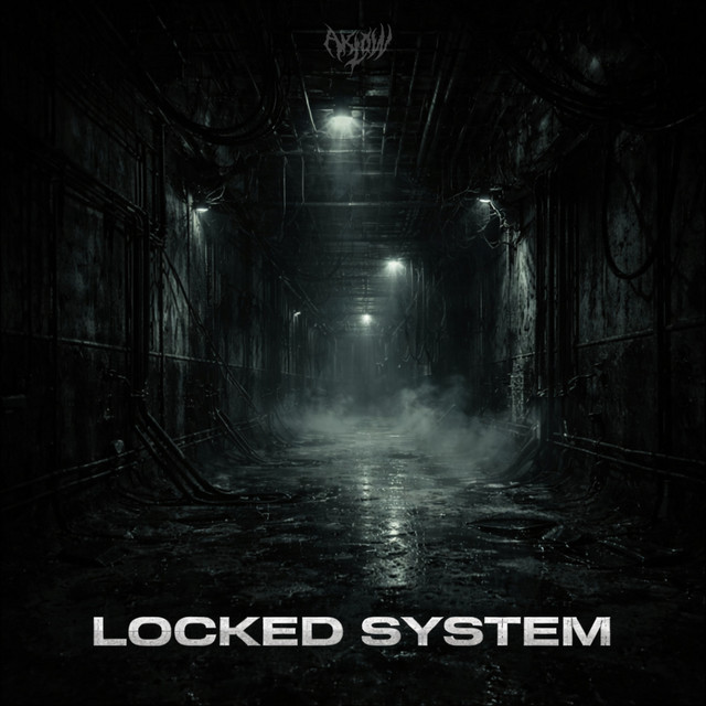 LOCKED SYSTEM