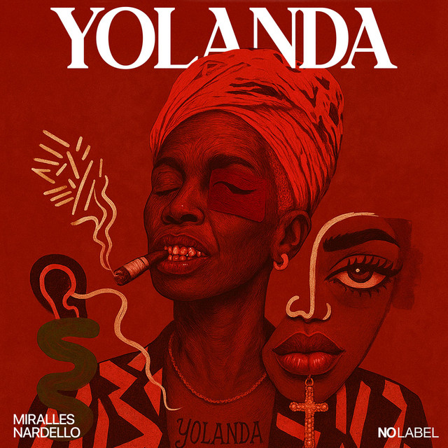 Yolanda