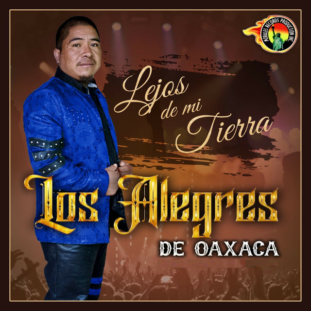 Gabino Barrera