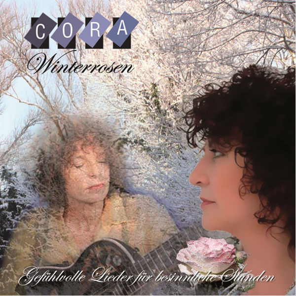 Winterrosen cover art