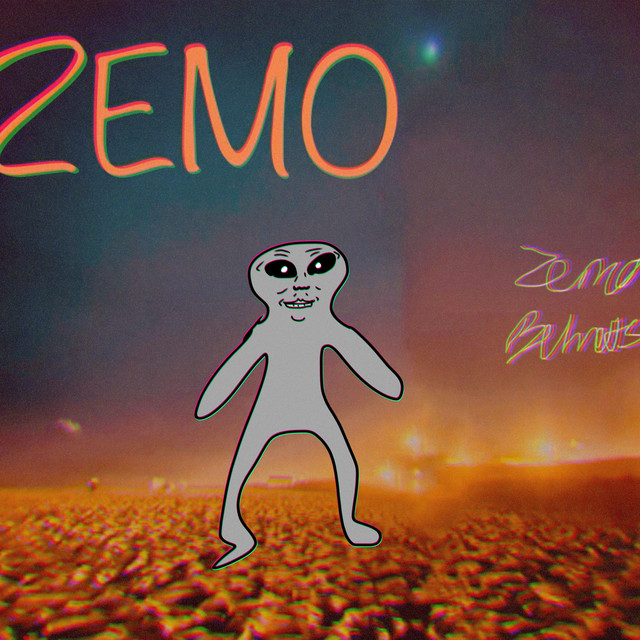 zemo.