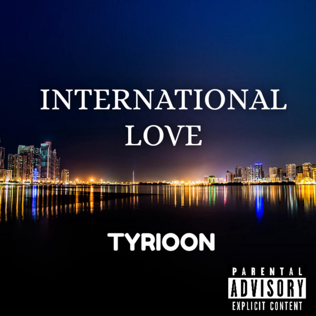 International Love