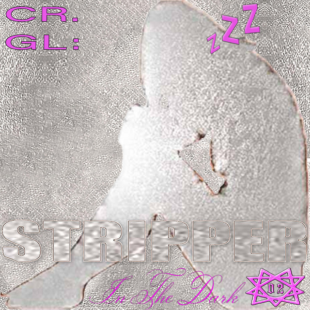 Stripper