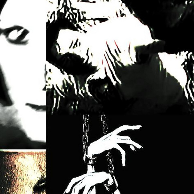 White Night Sermon