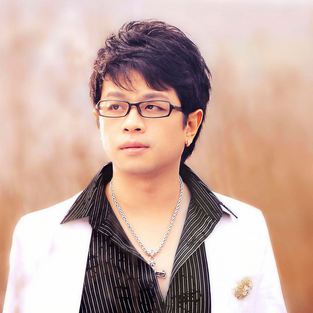 能否再爱 cover