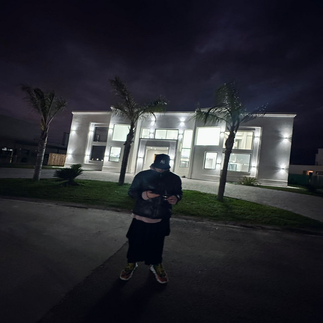 23 cover art