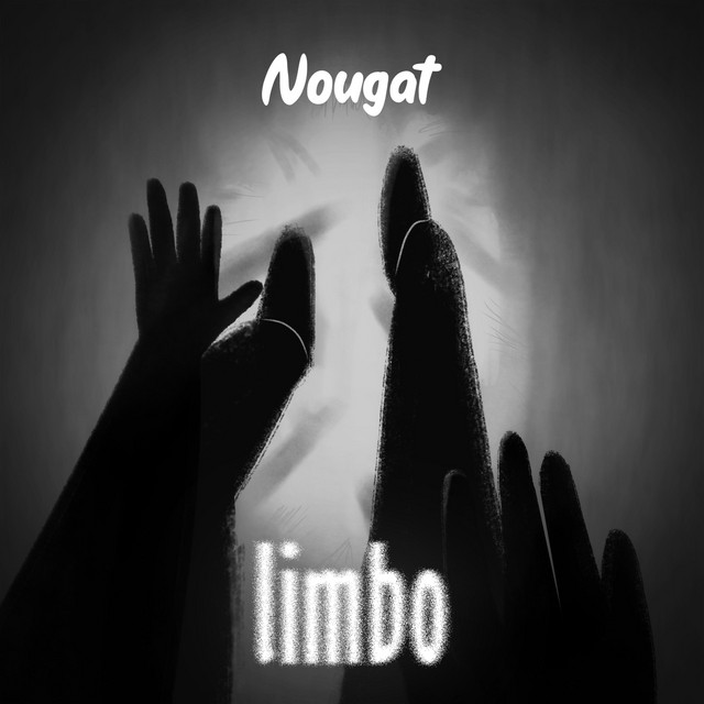 Limbo cover