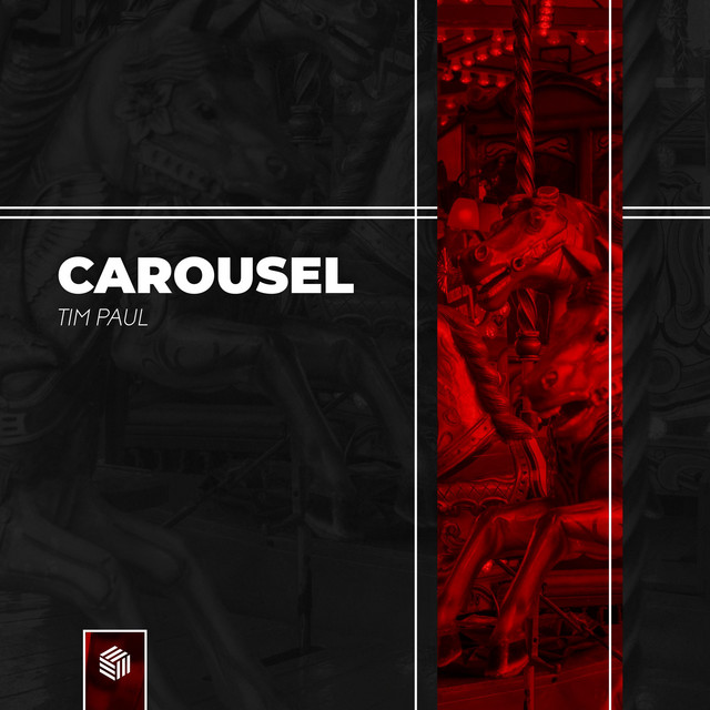 Carousel album image