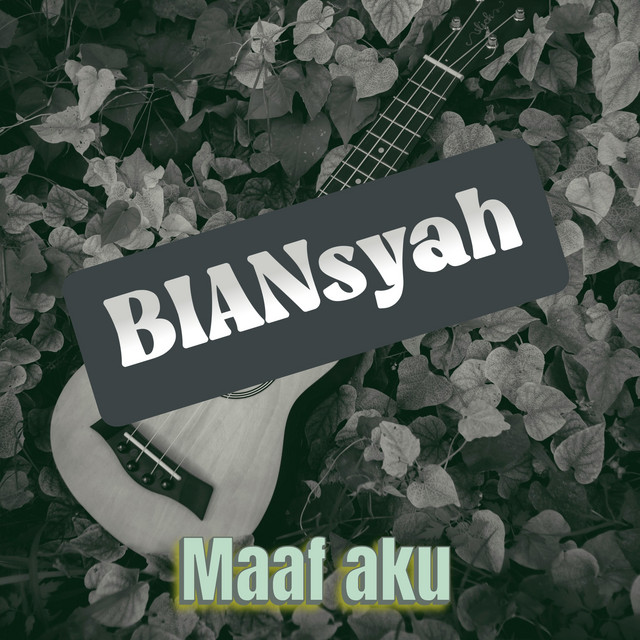 BIANSYAH