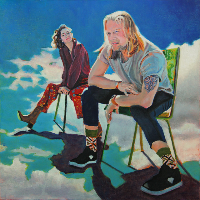 n e e d cover art
