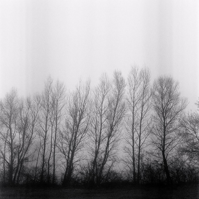 Demo MMXII cover