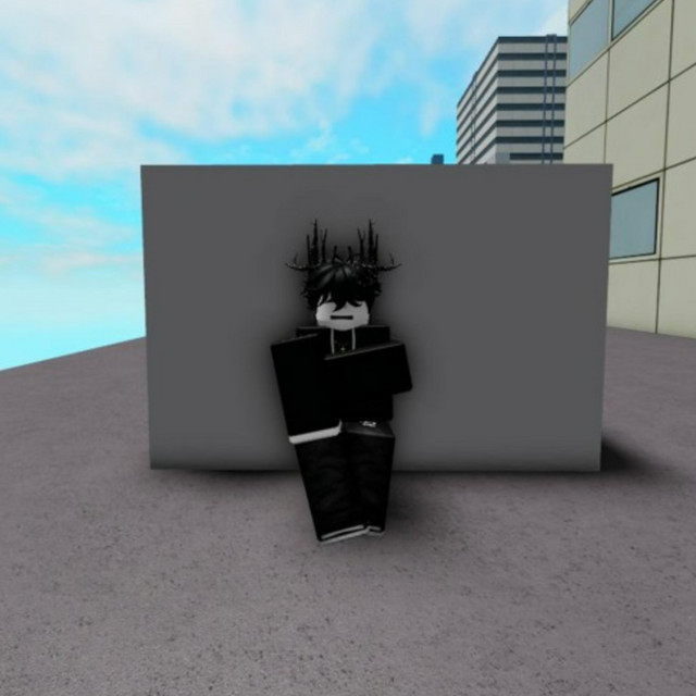 Murder