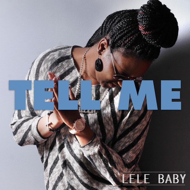 LeLe Baby | Spotify