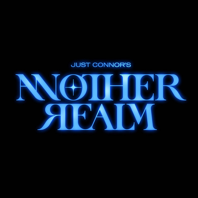 Another Realm cover art