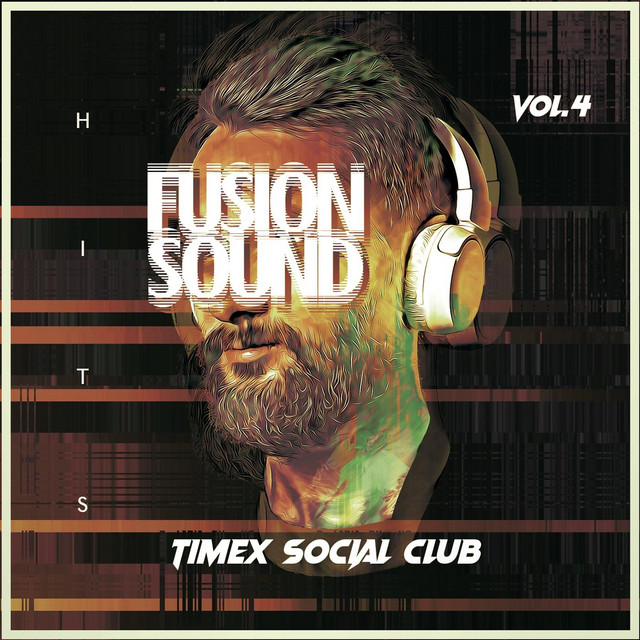 The Juice (Extended) – música e letra de Timex Social Club | Spotify