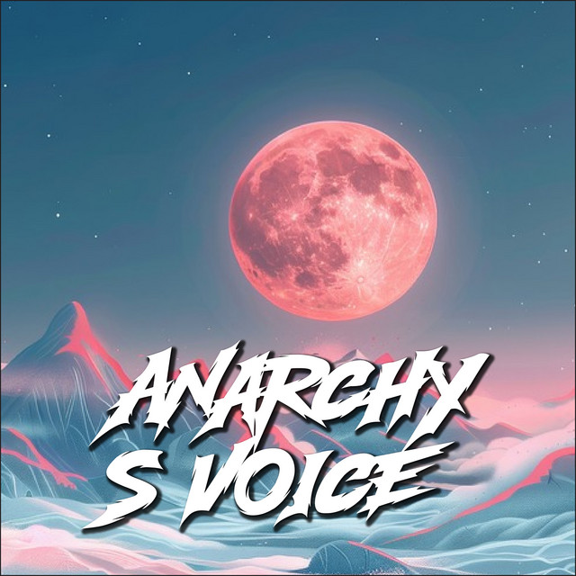 Rogue Axess MidnightSnarl