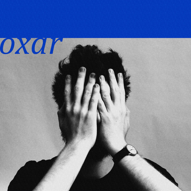 feesten op verdriet cover art