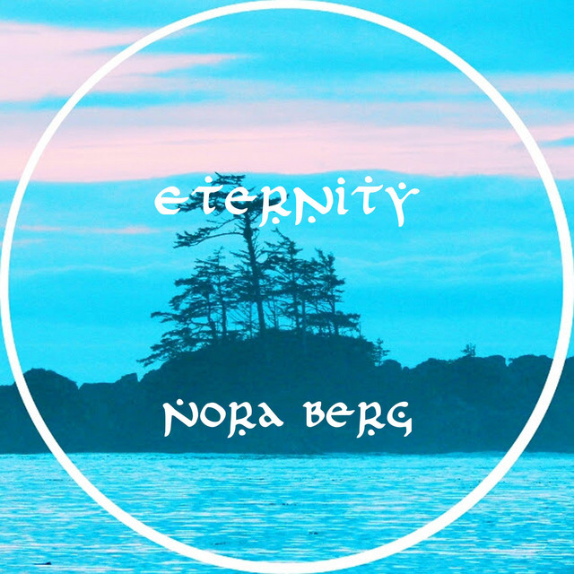 Eternity