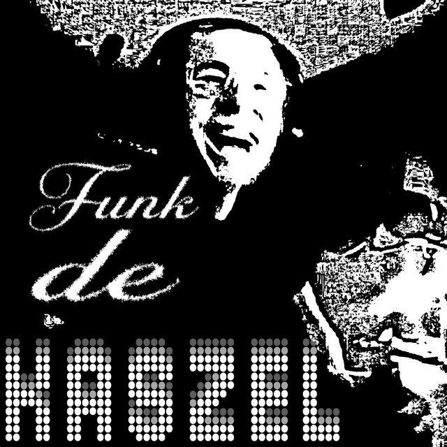 Funk de KASZEL - Super Slowed