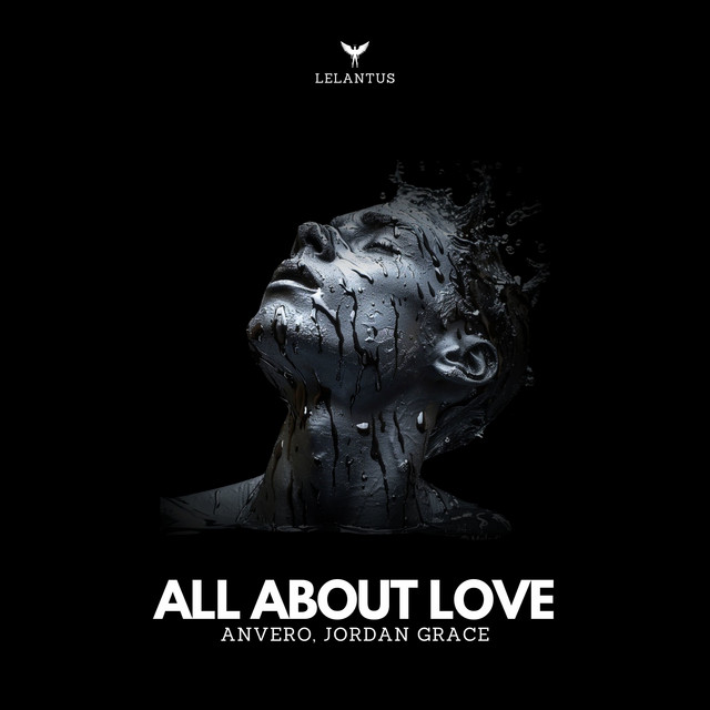 All About Love - Black Box Remix
