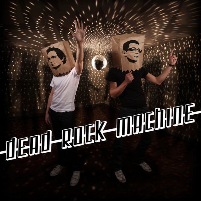 Good News cover art