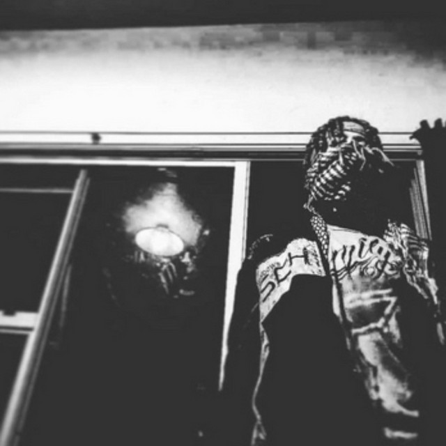 Hunna K - Single by Yak So$a | Spotify