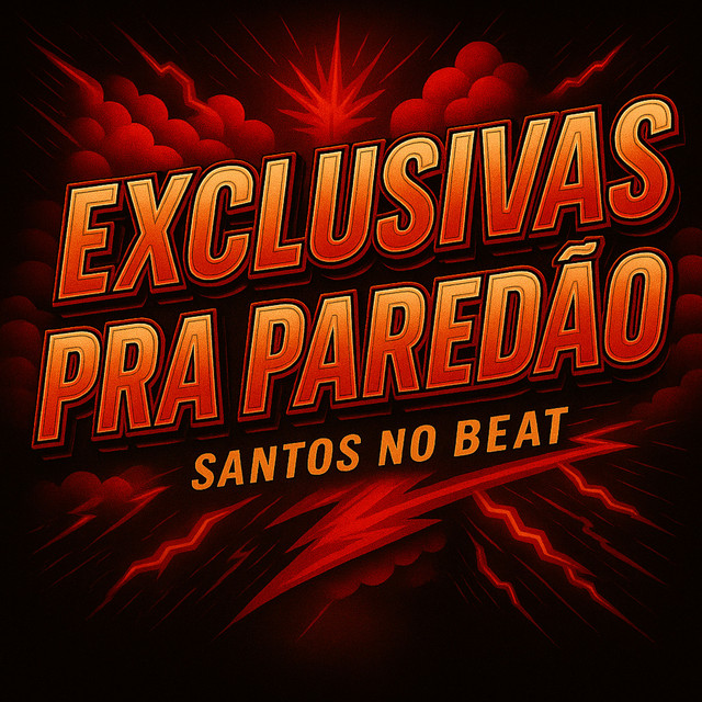 Santos No Beat