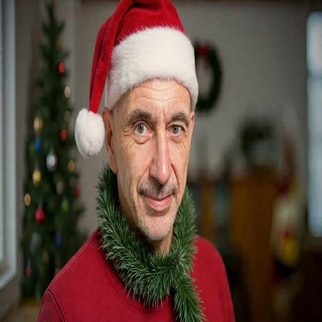 Vánoce