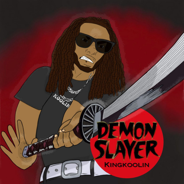 Demon Slayer